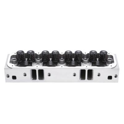 Edelbrock - Edelbrock 61775 RPM Magnum Cylinder Head Hydraulic Roller Cam for SB Chrysler