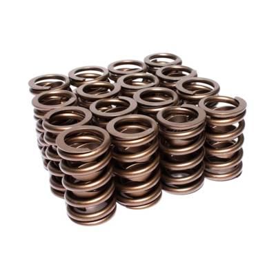 Edelbrock - Edelbrock 5703 Sure Seat Valve Springs for SB-Chevy O.E Cast iron Cylinder Heads