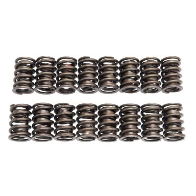 Edelbrock - Edelbrock 5845 Sure Seat Valve Spring