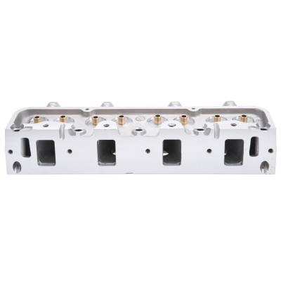 Edelbrock - Edelbrock 60059 Performer RPM Cylinder Head for Ford FE 390/428