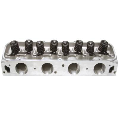Edelbrock - Edelbrock 60679 Performer 75cc Cylinder Head for Big Block Ford 460