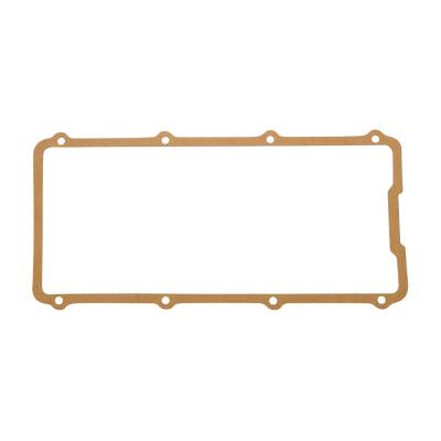 Edelbrock - Edelbrock 6989 Intake Manifold Replacement Top Gasket