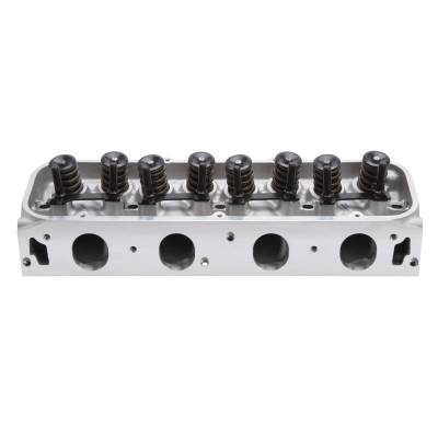 Edelbrock - Edelbrock 60665 Performer 95cc Hydraulic Roller Camshaft for Big Block Ford 460