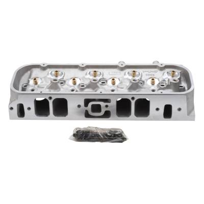 Edelbrock - Edelbrock 60549 RPM Cylinder Head Hydraulic Flat Tappet Cam for BB Chevy