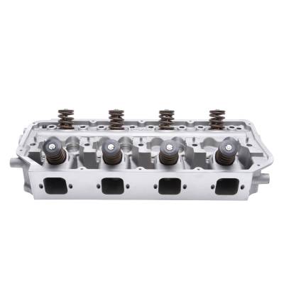 Edelbrock - Edelbrock 61175 Victor Jr Hydraulic Roller Camshaft for Gen II Chrysler