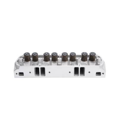 Edelbrock - Edelbrock 60179 Performer RPM Cylinder Head for Chrysler 340