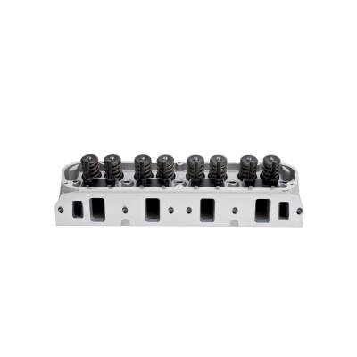 Edelbrock - Edelbrock 60229 RPM 1.90" Cylinder Head Hydraulic Flat Tappet Cam for SB Ford