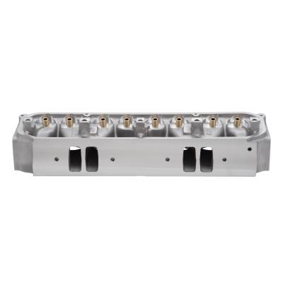 Edelbrock - Edelbrock 60917 Performer RPM Cylinder Head for Big Block Chrysler