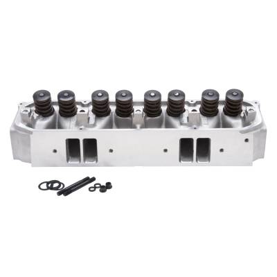 Edelbrock - Edelbrock 60925 Cylinder Head Hydraulic Roller Camshaft for Big Block Chrysler