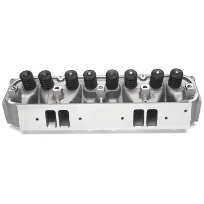Edelbrock - Edelbrock 60929 Cylinder Head Hydraulic Flat Tappet Camshaft for BB Chrysler