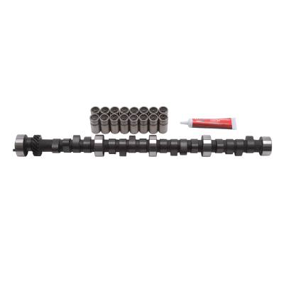 Edelbrock - Edelbrock 7194 Performer-Plus Camshaft Kit for Big-Block Chrysler 383-400-440 V8