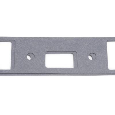 Edelbrock - Edelbrock 7246 Intake Manifold Gasket for 1967-1976 400-455 Buick