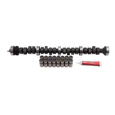 Edelbrock - Edelbrock 7106 Performer RPM Camshaft Kit for Big-Block Ford FE 390-428 V8