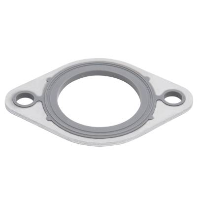 Edelbrock - Edelbrock 7260 Thermostat Gasket for Small-Block/Big-Block Chevy