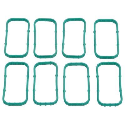 Edelbrock - Edelbrock 7395 Cylinder Head O-ring Gasket Set for Chevrolet GM LS3