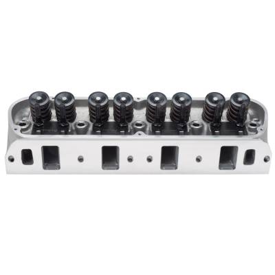 Edelbrock - Edelbrock 77189 Victor Jr Cylinder Head Hydraulic Roller Springs for SB Ford