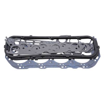 Edelbrock - Edelbrock 7389 Cylinder Head Gasket Set for Chevrolet