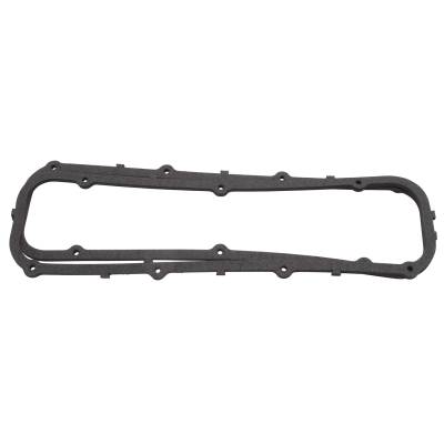 Edelbrock - Edelbrock 7563 Valve Cover Gasket Set for Ford