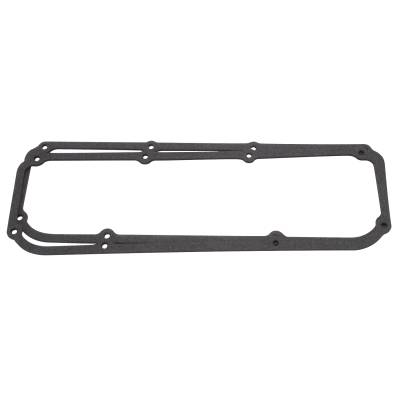 Edelbrock - Edelbrock 7569 Valve Cover Gasket Set for Ford