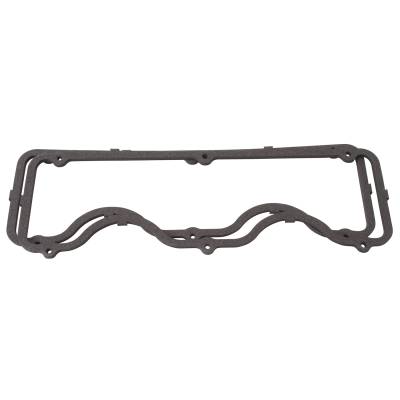 Edelbrock - Edelbrock 7582 Valve Cover Gasket Set for Chevrolet