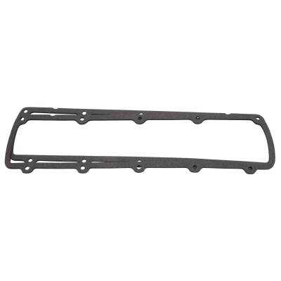 Edelbrock - Edelbrock 7598 Valve Cover Gasket Set for Oldsmobile