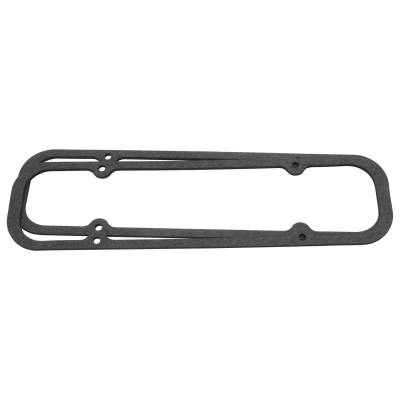 Edelbrock - Edelbrock 7590 Valve Cover Gasket Set for Pontiac