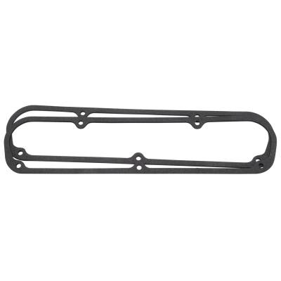 Edelbrock - Edelbrock 7592 Valve Cover Gasket Set for Chrysler