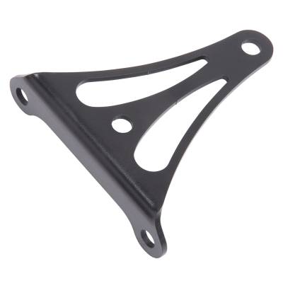 Edelbrock - Edelbrock 8079 Ignition Coil Bracket BBM/426 Hemi for Chrysler/Dodge/Plymouth