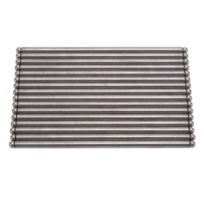 Edelbrock - Edelbrock 9656 Pushrod Set for Ford 351W