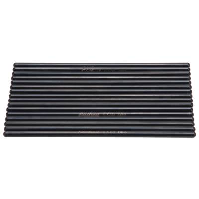 Edelbrock - Edelbrock 9633 Pushrod Set for Ford 351M/400