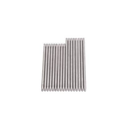 Edelbrock - Edelbrock 9647 Pushrod Set for B/B Chevy