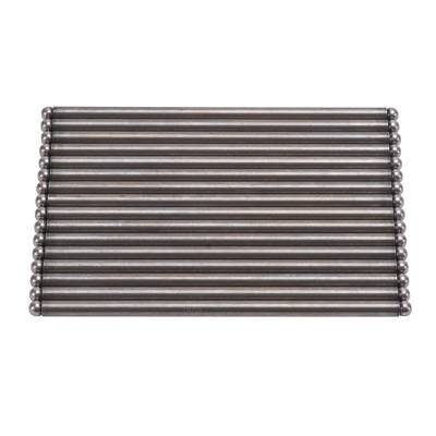 Edelbrock - Edelbrock 9646 Pushrod Set for S/B Chevy