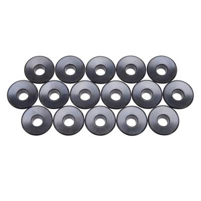 Edelbrock - Edelbrock 9736 Performer Series Retainer Qty 16