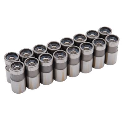 Edelbrock - Edelbrock 9705 Performer RPM Hydraulic Flat Tappet Lifters