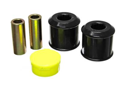 Energy Suspension - Energy Suspension 11.7103G Polyurethane Trailing Arm Bushing Mazda