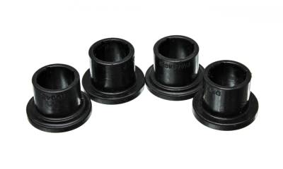 Energy Suspension - Energy Suspension 5.10104G Polyurethane Rack/Pinion Mount Bushing for Mopar