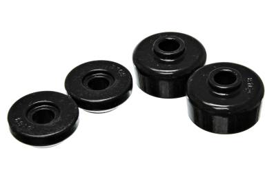 Energy Suspension - Energy Suspension 5.8103G Polyurethane Shock Absorber Bushing for Mopar