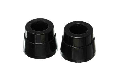 Energy Suspension - Energy Suspension 8.9101G Polyurethane Multi Purpose Bump Stop Kit