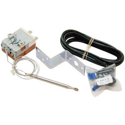 Flex-A-Lite - Flex-A-Lite 31147 Electric Fan Temperature Switch