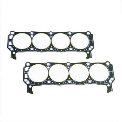 Ford Performance Parts - Ford Performance M-6051-A302 Cylinder Head Gasket
