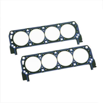 Ford Performance Parts - Ford Performance M-6051-CP331 302/351 Head Gasket Set