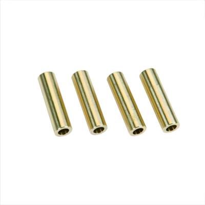 Ford Performance Parts - Ford Performance M-6510-XRBVG Bronze Valve Guide Kit