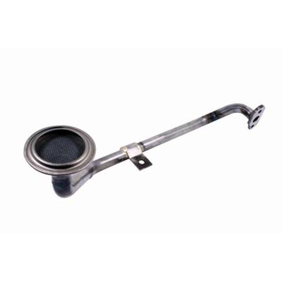 Ford Performance Parts - Ford Performance M-6622DRS351 351 Deep Rear Sump Oil Pickup Tube