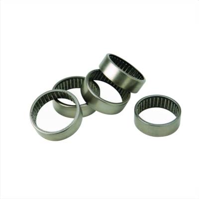 Ford Performance Parts - Ford Racing M-6261-D351 Roller Camshaft Bearings Set