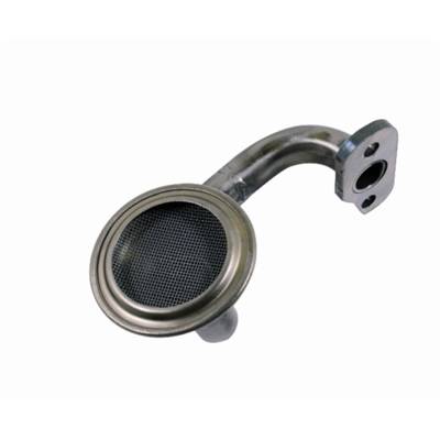 Ford Performance Parts - Ford Performance M-6622-FT302 302 Oil Pickup Tube Front Sump Pan