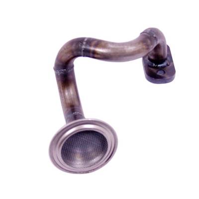 Ford Performance Parts - Ford Performance M-6622-FT351 351 Front Sump Oil Pan Pickup Tube
