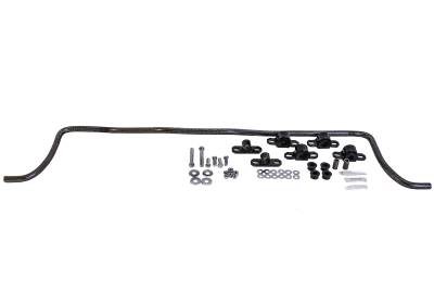 Hellwig - Hellwig Rear Solid Anti Sway Bar 3/4" 7568