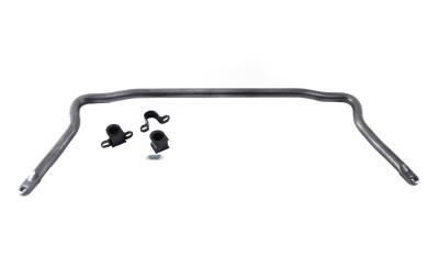 Hellwig - Hellwig Front Solid Anti Sway Bar 1-5/16" 7712