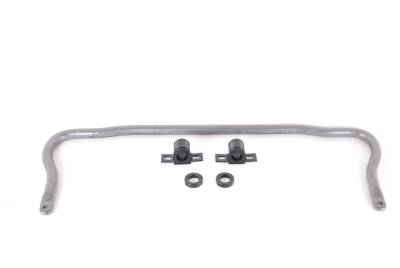 Hellwig - Hellwig Front Solid Anti Sway Bar 1-3/8" 7741