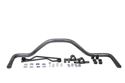 Hellwig - Hellwig Big Wig Sway Bar Rear 7289